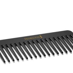 REMINGTON STYLE EDITION STRAIGHTENER GIFT SET