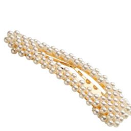 REMINGTON STYLE EDITION STRAIGHTENER GIFT SET