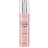 Collagen-Smoothing-Serum-50ml.png