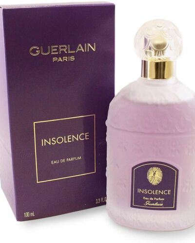 GUERLAIN – INSOLENCE EDP 100mL