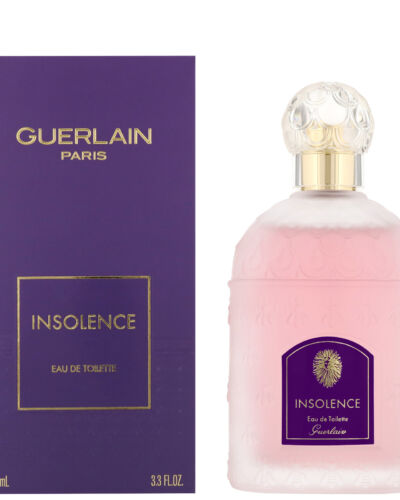 GUERLAIN – INSOLENCE EDT 100mL