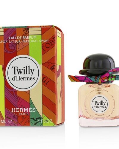 HERMES	TWILLY D’HERMES EDP 30mL