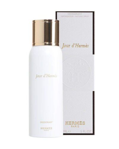 HERMES	JOUR D’HERMES DEODERANT 150mL
