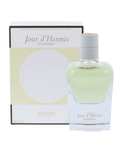 HERMES	JOUR D’HERMES GARDENIA EDP 85mL