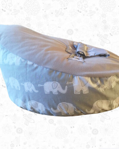 LIELIES-BABY BEAN BAG