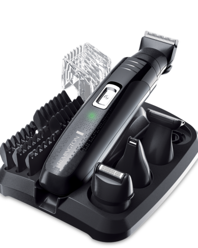 REMINGTON GROOMKIT PG6130