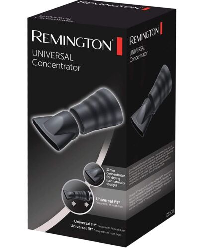 REMINGTON UNIVERSAL CONCENTRATOR FOR DRYER D52CU