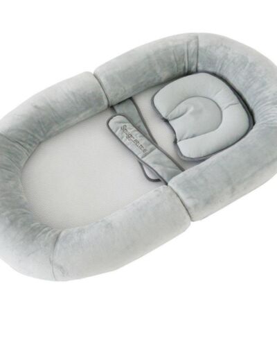 SNUGGLE TIME SNOOZE COCOON