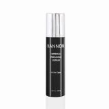 Wrinkle-Reduce-Serum-50ml.jpg
