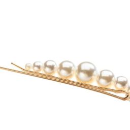 REMINGTON STYLE EDITION STRAIGHTENER GIFT SET