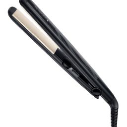 REMINGTON STYLE EDITION STRAIGHTENER GIFT SET
