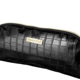 REMINGTON STYLE EDITION STRAIGHTENER GIFT SET