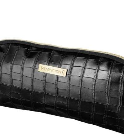 REMINGTON STYLE EDITION STRAIGHTENER GIFT SET