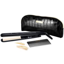 REMINGTON STYLE EDITION STRAIGHTENER GIFT SET
