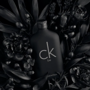 CK BE EDT 100mL