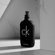 CK BE EDT 100mL