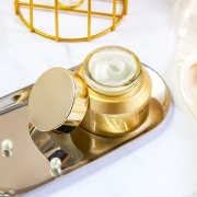 DR RASHEL VITAMIN A- RETINOL ANTI AGING & LIFTING EYE CREAM 15G