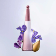 ISSEY MIYAKE – L’EAU D’ISSEY SOLAR VIOLET EDT 100ML