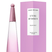 ISSEY MIYAKE – L’EAU D’ISSEY SOLAR VIOLET EDT 100ML