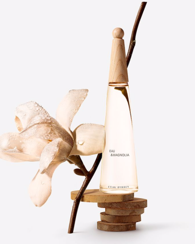 ISSEY MIYAKE EAU & MAGNOLIA EDT INTENSE 100ML