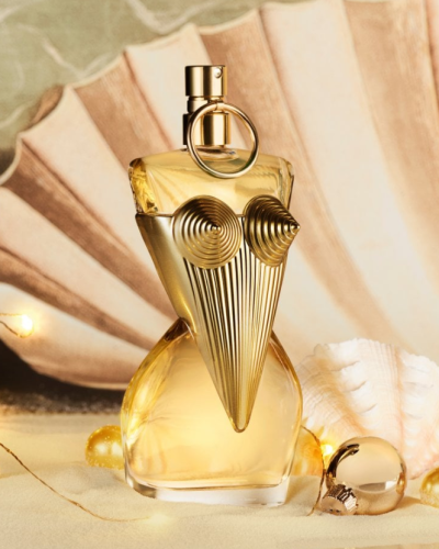 JEAN PAUL GAULTIER – DIVINE EDP 50ML