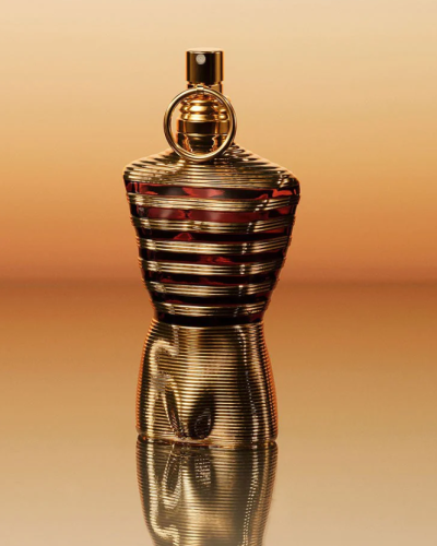 Jean Paul Gaultier – Sentrum Pharmacy