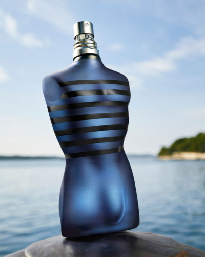 JEAN PAUL GAULTER – ULTRA MALE EDT 125ML