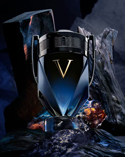 PACO RABANNE – INVICTUS VICTORY EDP 50ML