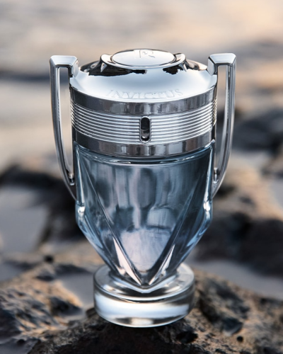 PACO RABANNE – INVICTUS EDT 100ML