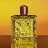 Screenshot 2025-08-07 162522