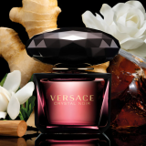 Screenshot 2025-08-07 164341