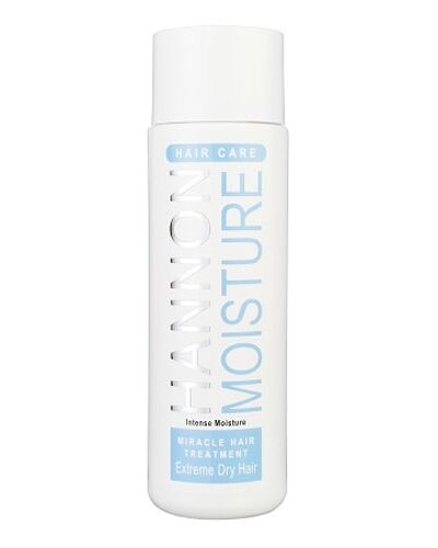 HANNON – MIRACLE HAIR TREATMENT 250ML