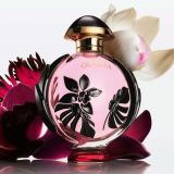 Screenshot 2025-08-07 151757