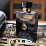 Screenshot 2025-08-07 163424