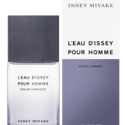 ISSEY MIYAKE – L’EAU D’ISSEY SOLAR LAVENDER EDT 50ML