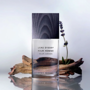 ISSEY MIYAKE – L’EAU D’ISSEY SOLAR LAVENDER EDT 50ML