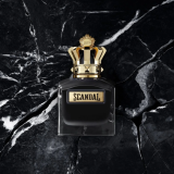 Screenshot 2025-08-07 111238