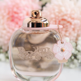 Screenshot 2025-08-08 140440