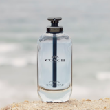 Screenshot 2025-08-11 121102