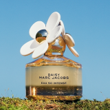 Screenshot 2025-08-11 143124