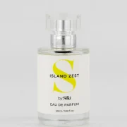 SILKI – ISLAND ZEST PERFUME 50ML
