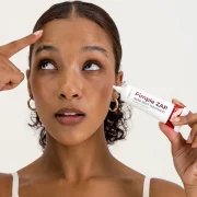 SILKI – PIMPLE ZAP 30ML