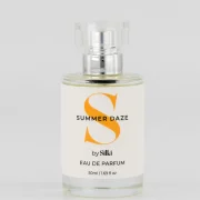SILKI – SUMMER DAZE PERFUME 50ML