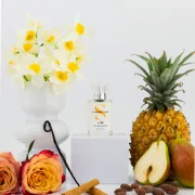 SILKI – SUMMER DAZE PERFUME 50ML