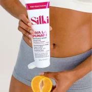 SILKI – VIVA LA PUNANI 300ML