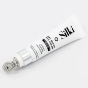 SILKI – DAY BRIGHT EYE CREAM