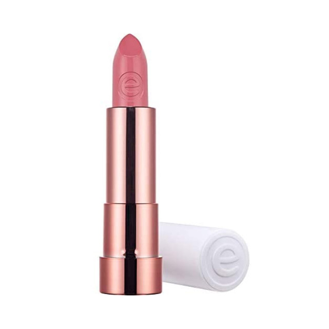ESSENCE – THIS IS ME LIPSTICK ASSORTED 3.5g