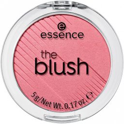 ESSENCE – THE BLUSH ASSORTED 5g