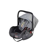 CHELINO-BOOGIE-INFANT-SEAT-GREY-AND-BLACK.jpg