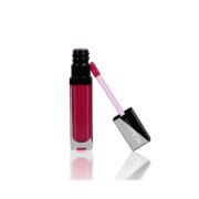 HANNON – LIPGLOSS ASSORTED COLOURS 5.9g